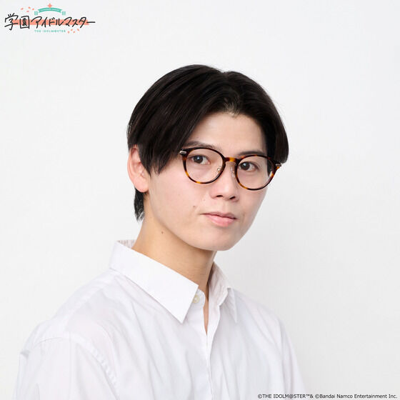 男性にもおすすめ